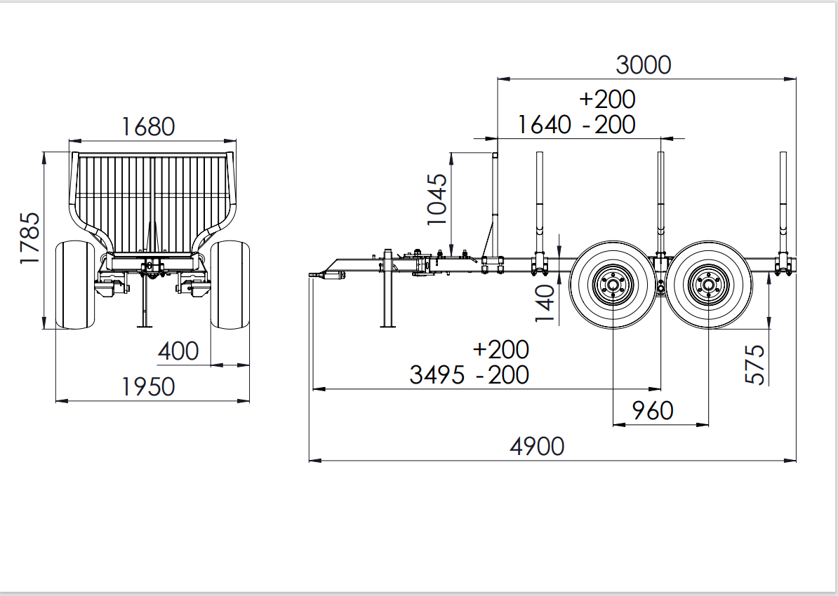FT7 Trailer - Image 4